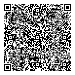 QR код "МоднаЯ Кошка"