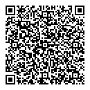 QR код "Модная Я"