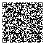 QR код "Valencia"