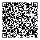 QR код "Guess"