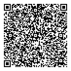 QR код "Beauty-mix"