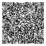 QR код "Будивел-Керамика"