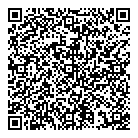 QR код "Brilliance"