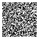 QR код "Bijouton"