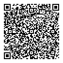 QR код "Fleur d`Orange"
