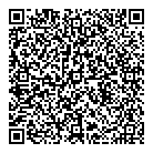 QR код "Guess"