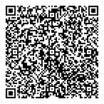 QR код "Beauty-mix"