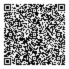 QR код "Мэдиз"