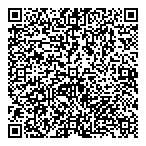 QR код "Beauty-mix"