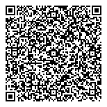 QR код "Хумана"
