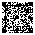 QR код "Хумана"