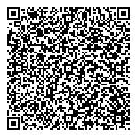 QR код "Хумана"