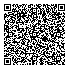 QR код "Benetton"