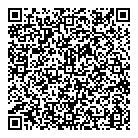 QR код "Oodji"