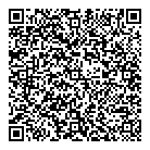 QR код "Zara"