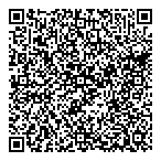 QR код "Terranova"