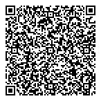 QR код "Voronin"