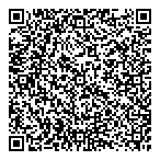 QR код "Дом Плитки"