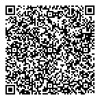 QR код "Gloria Jeans"