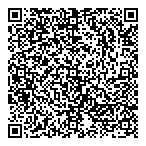 QR код "Larchik"