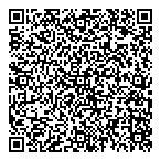 QR код "Кардинал"