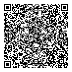 QR код "Bershka"