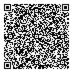 QR код "Матрёшка"