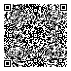 QR код "Reserved"