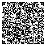 QR код "Керамика для Вас"