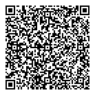 QR код "Опт 24"