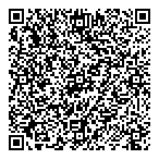 QR код "Remix"