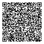 QR код "Diesel"