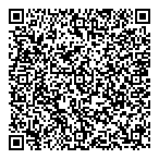 QR код "Сток.com.иЯ"