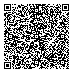 QR код "Cropp town"