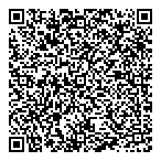 QR код "Geox"