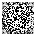 QR код "Tom Tailor"
