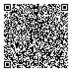 QR код "Город"