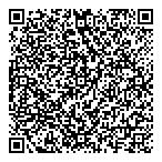 QR код "Yo Moyo"