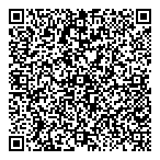 QR код "ССК"