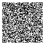 QR код "Smart Fashion IQ"