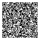 QR код "Город"