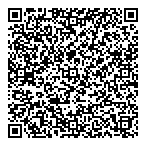 QR код "Век-1"