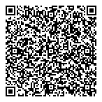 QR код "Arena"