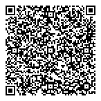 QR код "Ceramomaster"