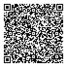 QR код "Четыре сезона"