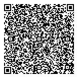 QR код "Marks & Spencer"