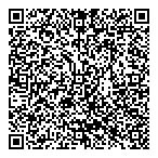 QR код "Sadko Ukraine Trade Co"