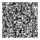 QR код "Timberland"