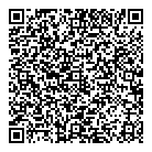 QR код "Hugo Boss"