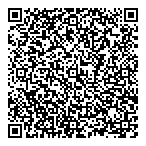 QR код "Sassofono"